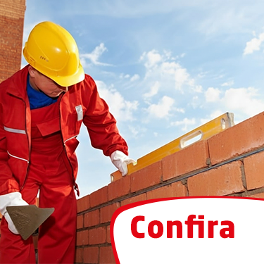 como escolher bons materiais para obra